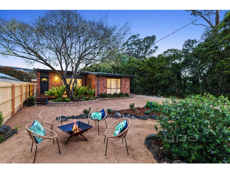 49 Armstrong Road, Mccrae VIC 3938