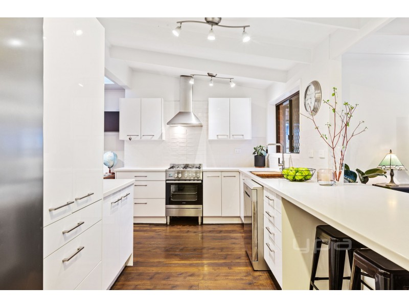 49 Armstrong Road, Mccrae VIC 3938