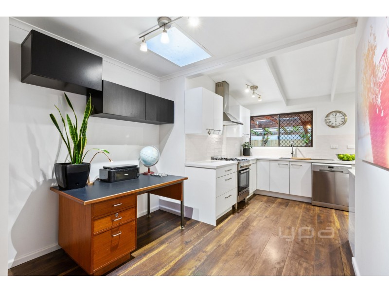 49 Armstrong Road, Mccrae VIC 3938