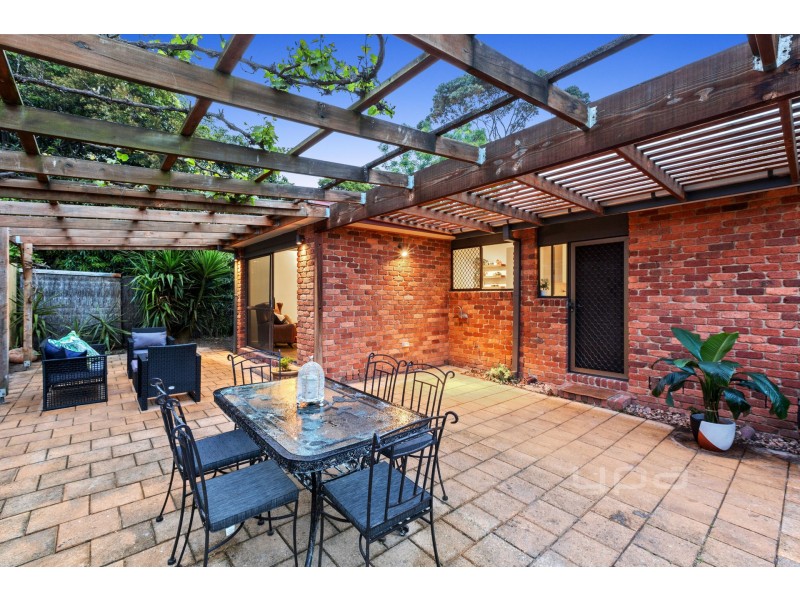 49 Armstrong Road, Mccrae VIC 3938