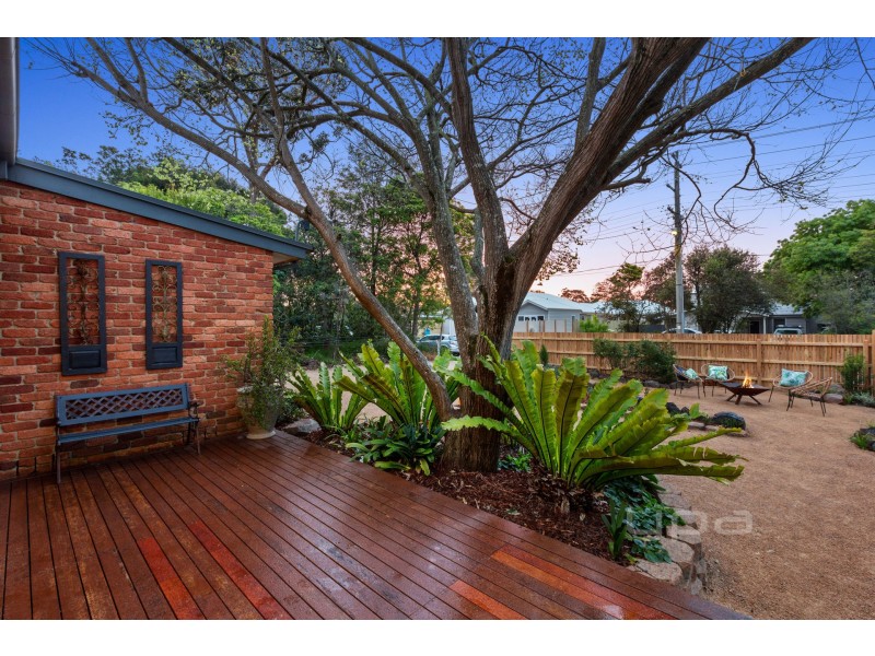 49 Armstrong Road, Mccrae VIC 3938