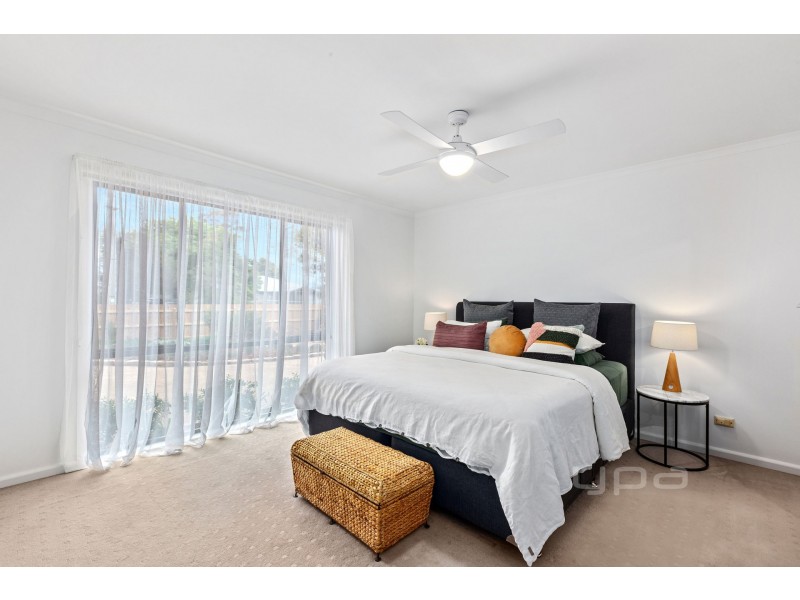 49 Armstrong Road, Mccrae VIC 3938