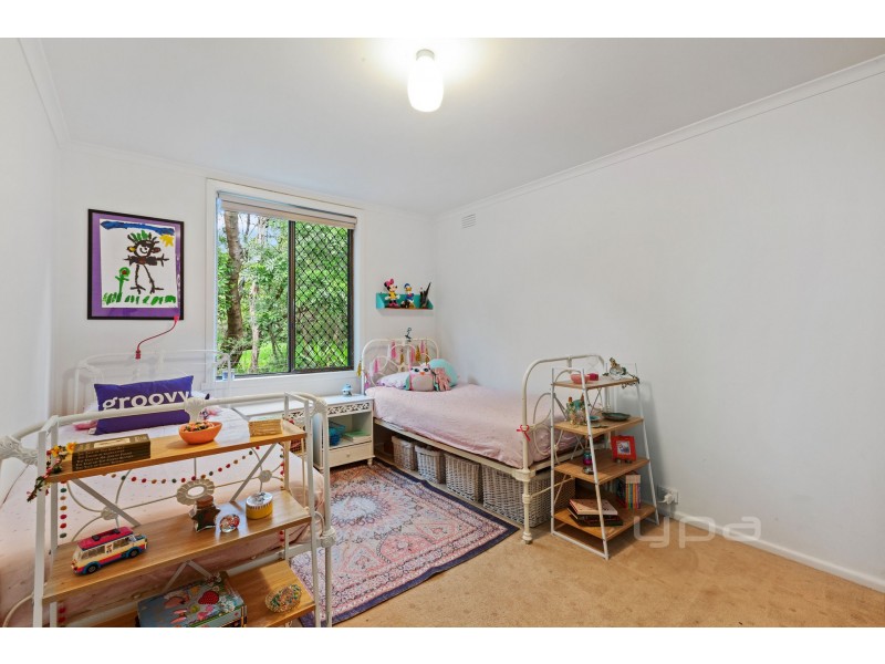 49 Armstrong Road, Mccrae VIC 3938