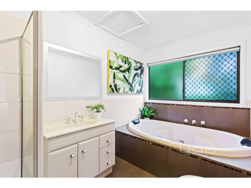 49 Armstrong Road, Mccrae VIC 3938