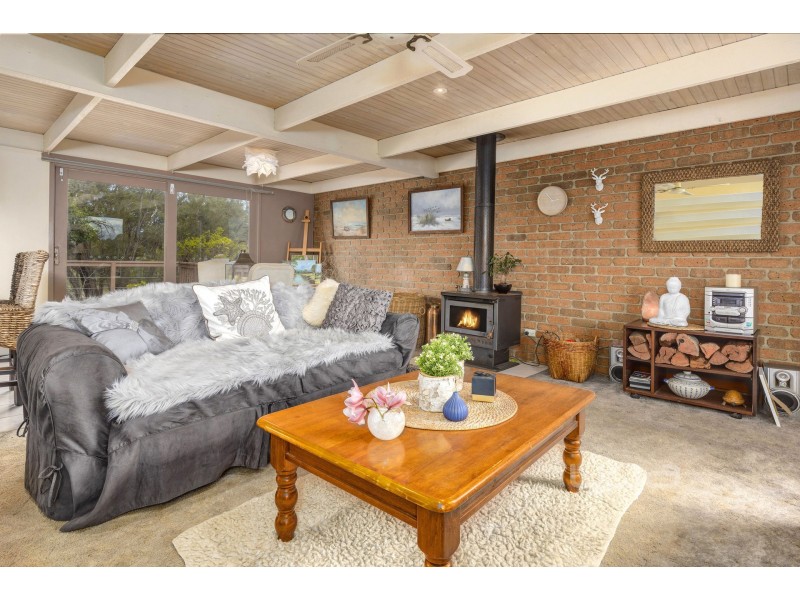 118 Highbury Road, Tootgarook VIC 3941