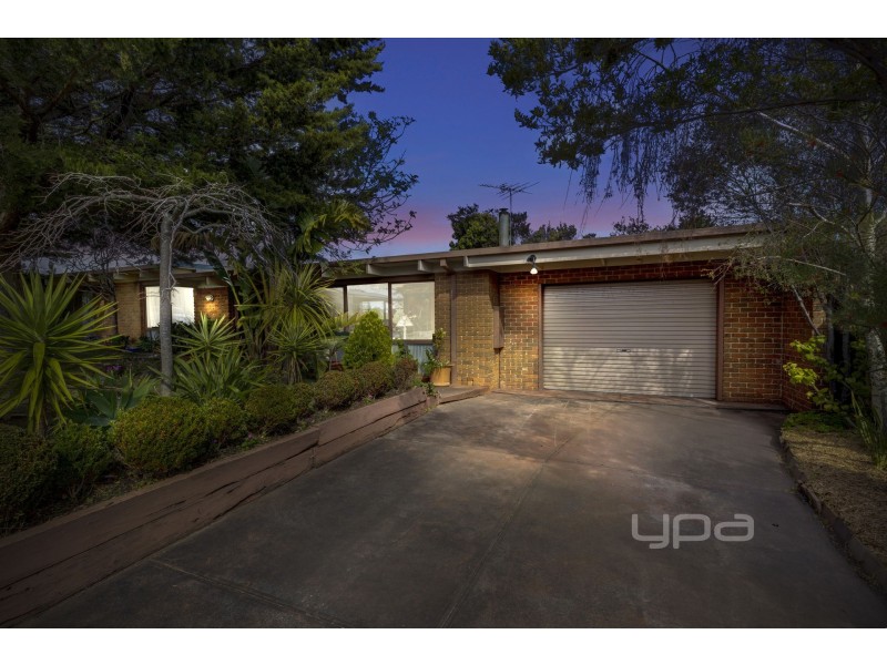 118 Highbury Road, Tootgarook VIC 3941