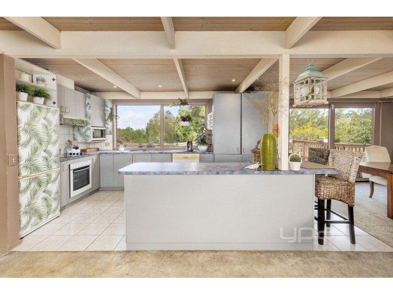 118 Highbury Road, Tootgarook VIC 3941