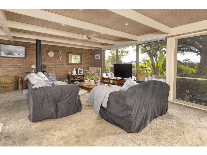 118 Highbury Road, Tootgarook VIC 3941