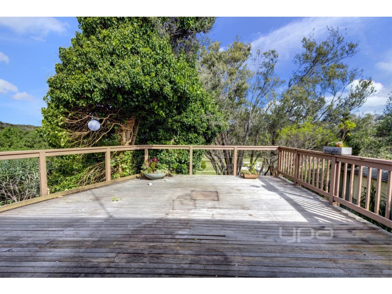 118 Highbury Road, Tootgarook VIC 3941