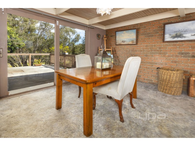 118 Highbury Road, Tootgarook VIC 3941