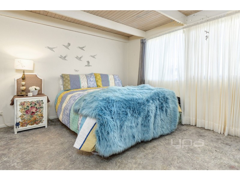 118 Highbury Road, Tootgarook VIC 3941