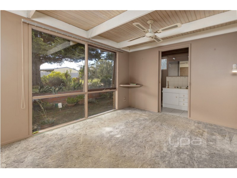 118 Highbury Road, Tootgarook VIC 3941