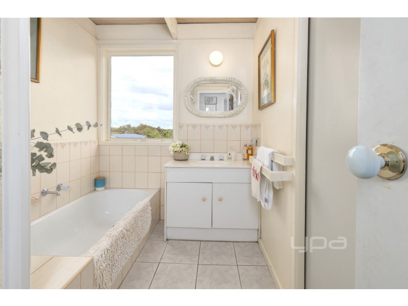 118 Highbury Road, Tootgarook VIC 3941