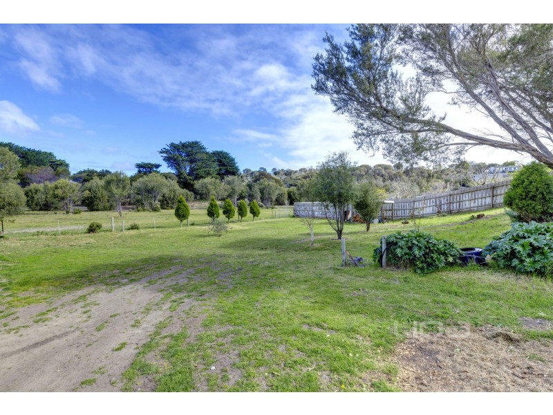 118 Highbury Road, Tootgarook VIC 3941