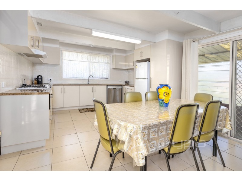 55 Croanna Street, Rye VIC 3941