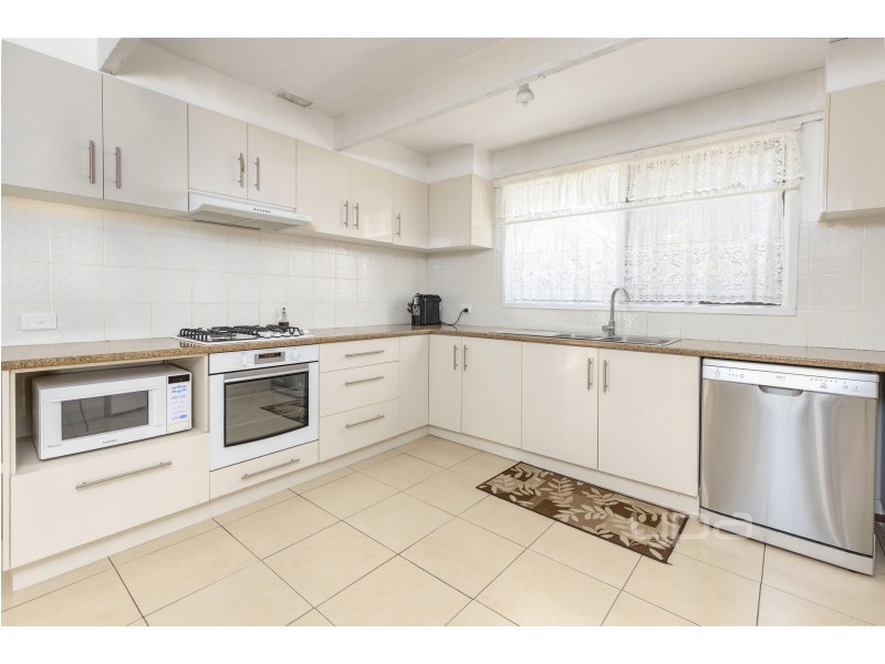 55 Croanna Street, Rye VIC 3941