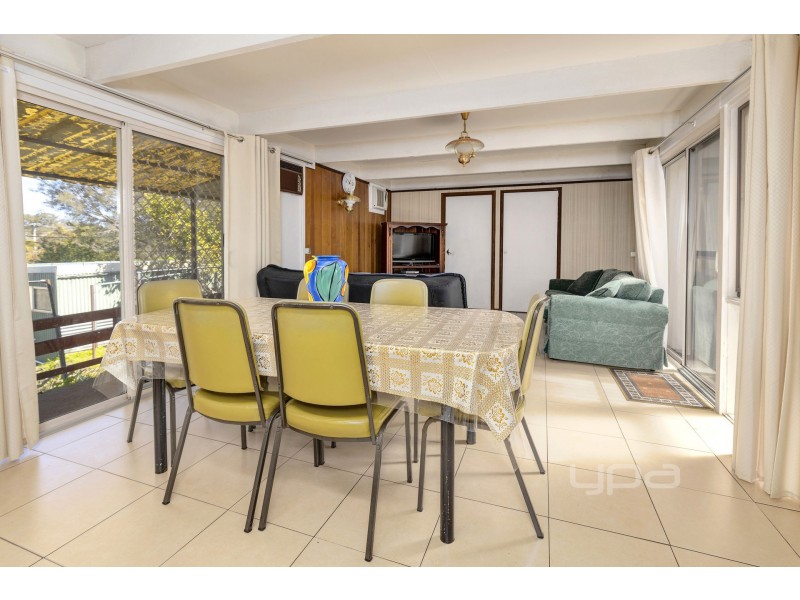 55 Croanna Street, Rye VIC 3941