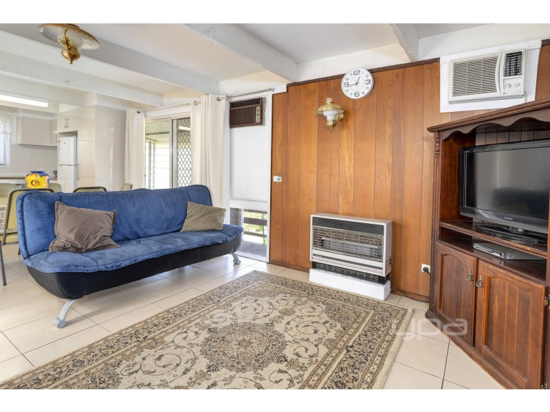 55 Croanna Street, Rye VIC 3941