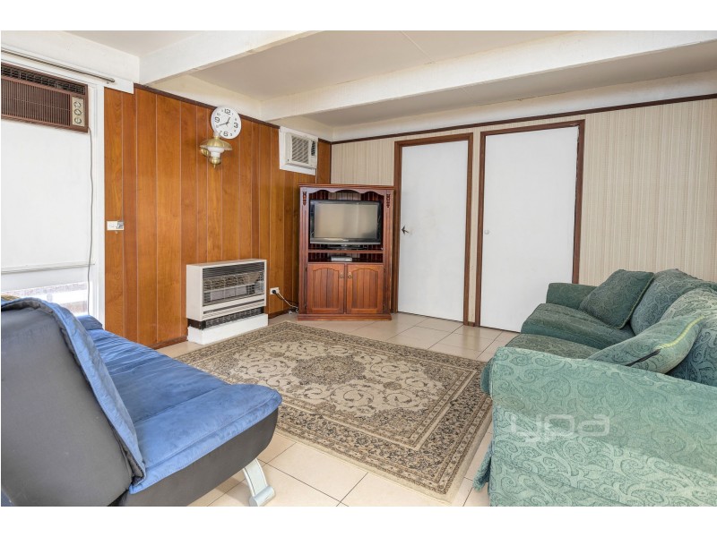 55 Croanna Street, Rye VIC 3941