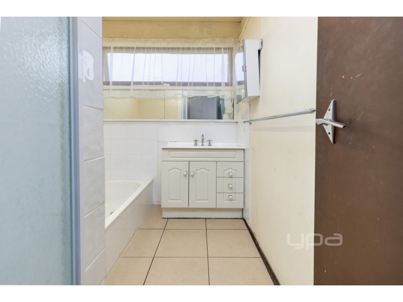 55 Croanna Street, Rye VIC 3941