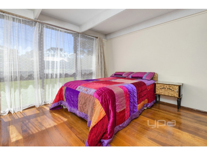 55 Croanna Street, Rye VIC 3941