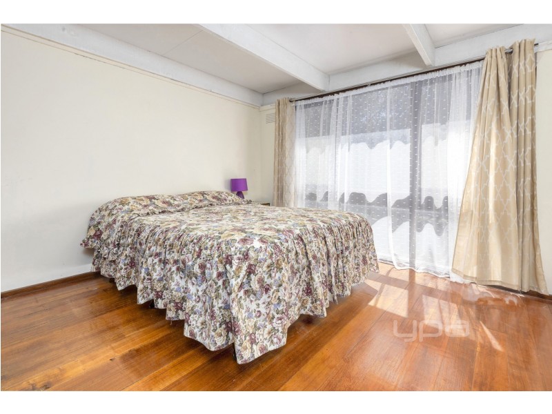 55 Croanna Street, Rye VIC 3941