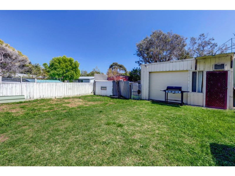 55 Croanna Street, Rye VIC 3941
