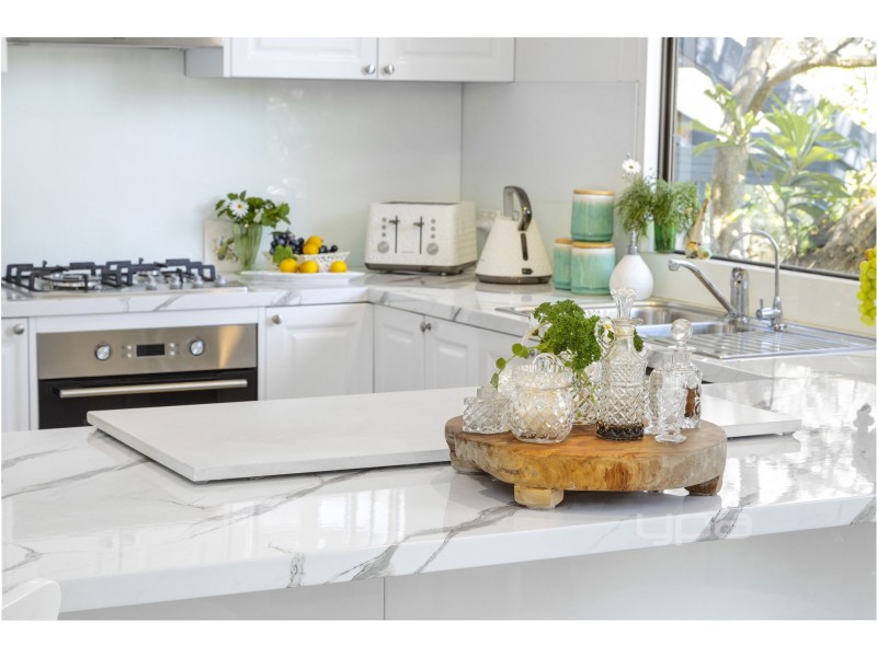 4 Yera Crescent, Rye VIC 3941