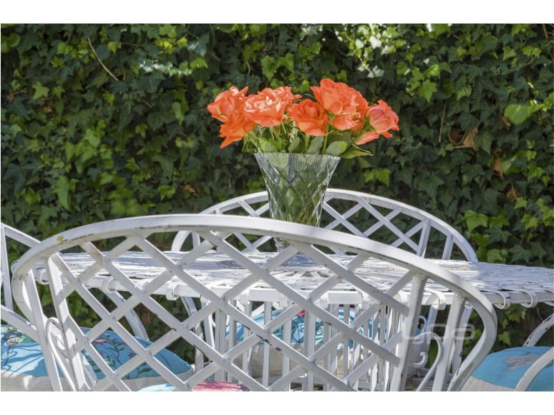 4 Yera Crescent, Rye VIC 3941