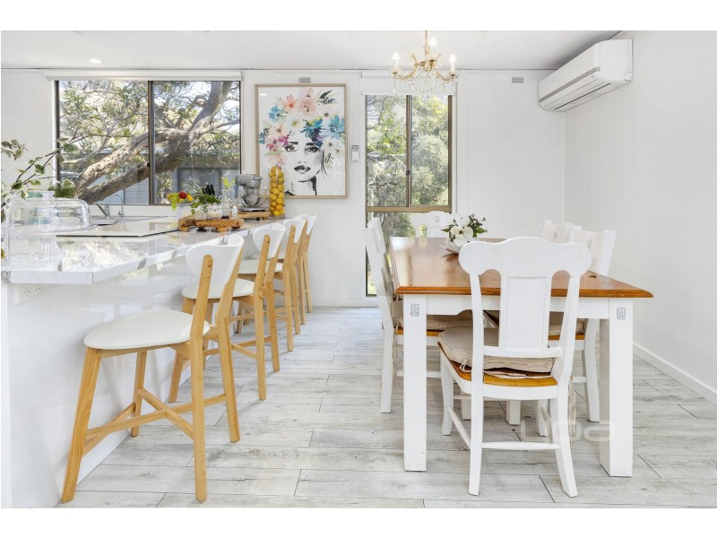 4 Yera Crescent, Rye VIC 3941