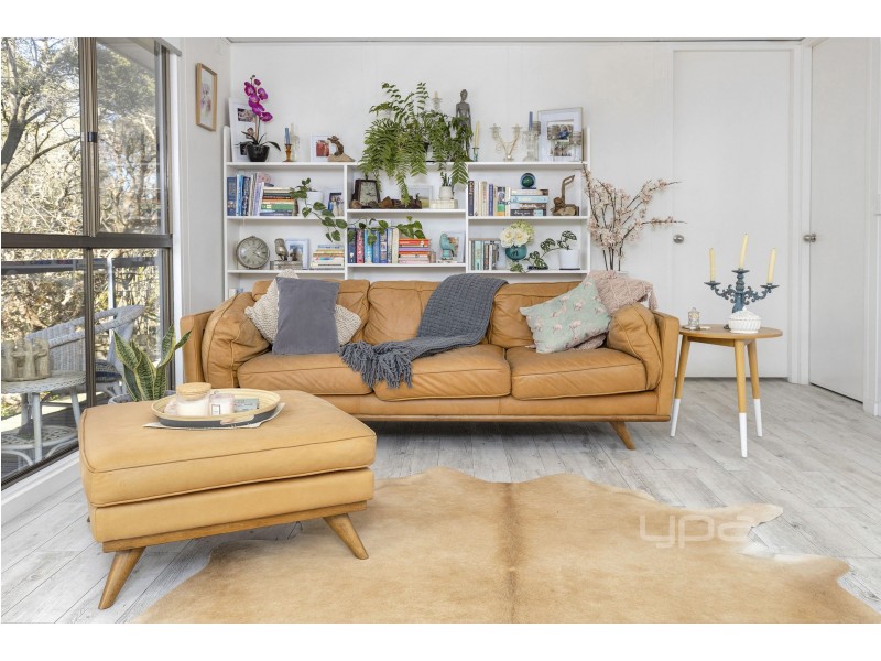 4 Yera Crescent, Rye VIC 3941