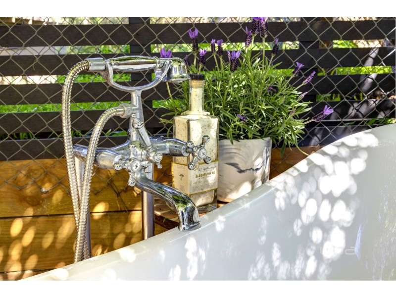 4 Yera Crescent, Rye VIC 3941