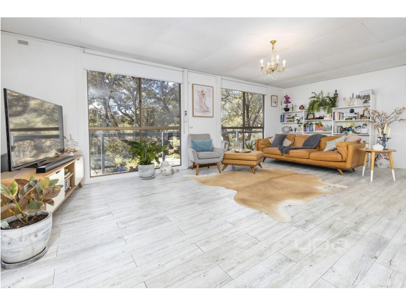 4 Yera Crescent, Rye VIC 3941