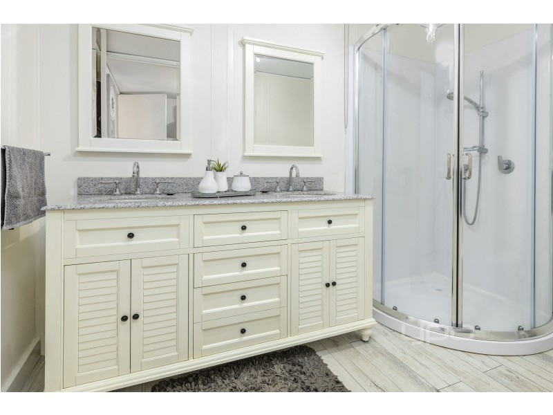 4 Yera Crescent, Rye VIC 3941