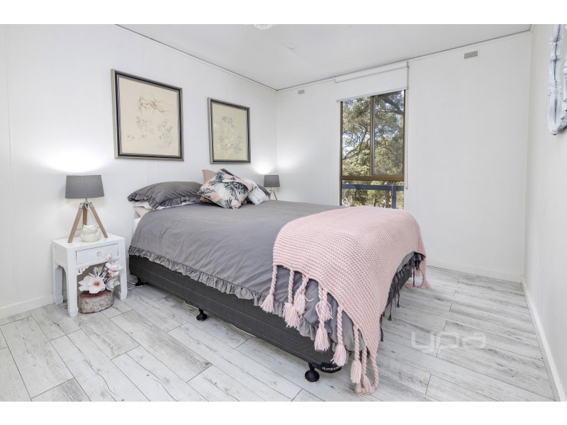 4 Yera Crescent, Rye VIC 3941