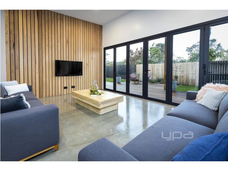 32 Florence Drive, Rye VIC 3941