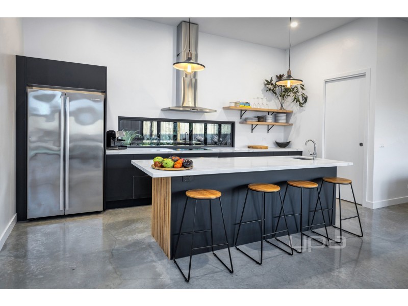 32 Florence Drive, Rye VIC 3941