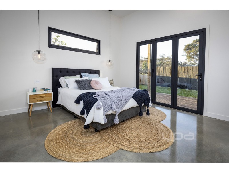 32 Florence Drive, Rye VIC 3941