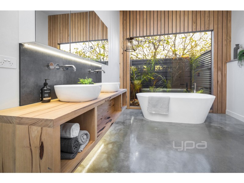 32 Florence Drive, Rye VIC 3941