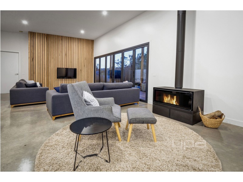 32 Florence Drive, Rye VIC 3941