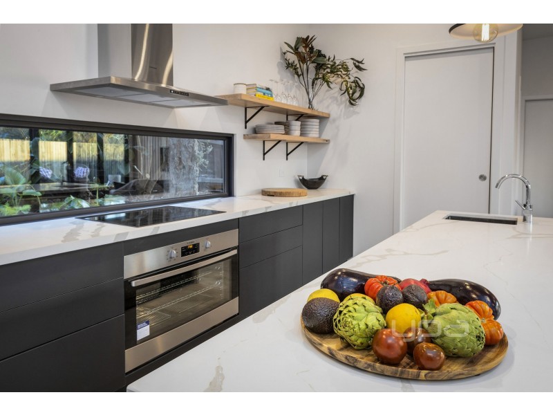 32 Florence Drive, Rye VIC 3941