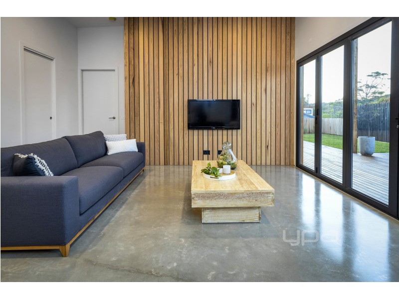 32 Florence Drive, Rye VIC 3941