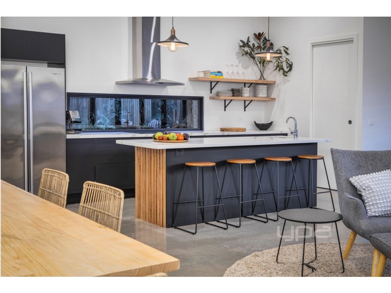 32 Florence Drive, Rye VIC 3941