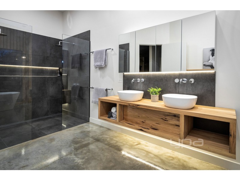 32 Florence Drive, Rye VIC 3941