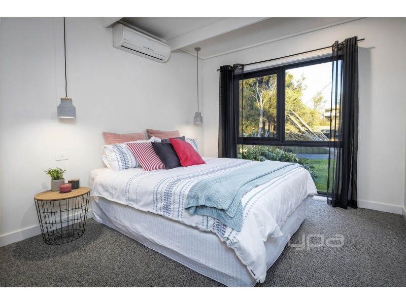 32 Florence Drive, Rye VIC 3941