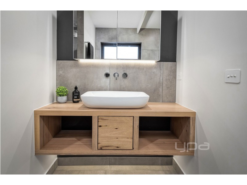 32 Florence Drive, Rye VIC 3941