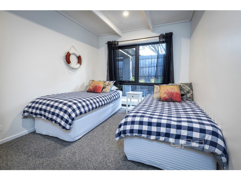 32 Florence Drive, Rye VIC 3941