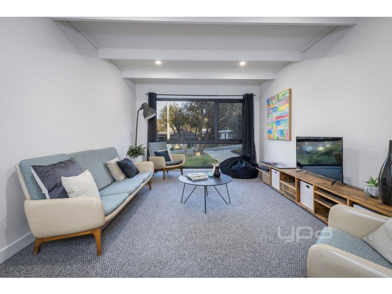 32 Florence Drive, Rye VIC 3941