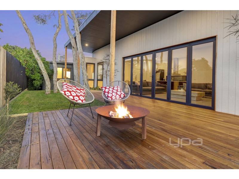 32 Florence Drive, Rye VIC 3941