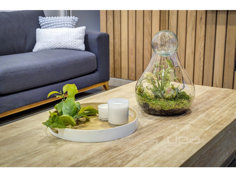 32 Florence Drive, Rye VIC 3941